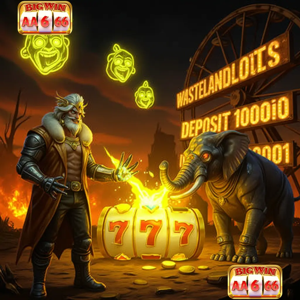 AA666 Apk Slot Login Profil Bisnis Sohor Group - WooCommerce eCommerce