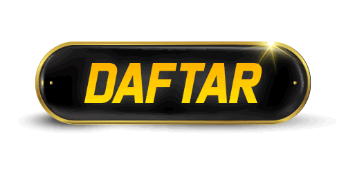 Daftar apk slot aa 666 Sekarang